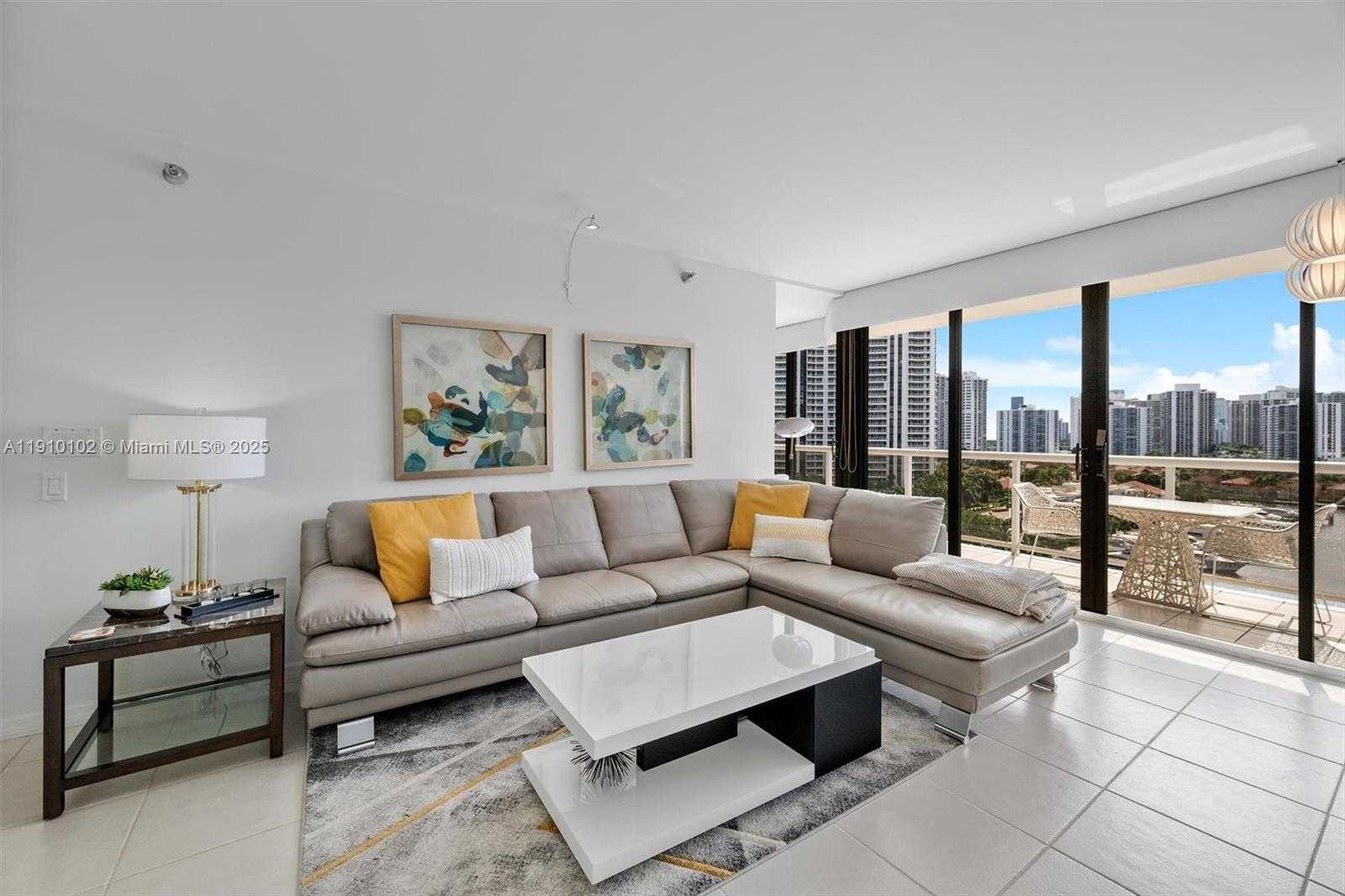 Изображения объекта