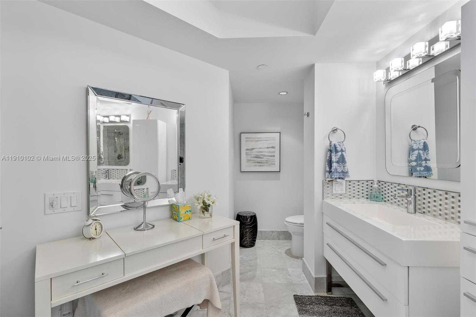 Изображения объекта