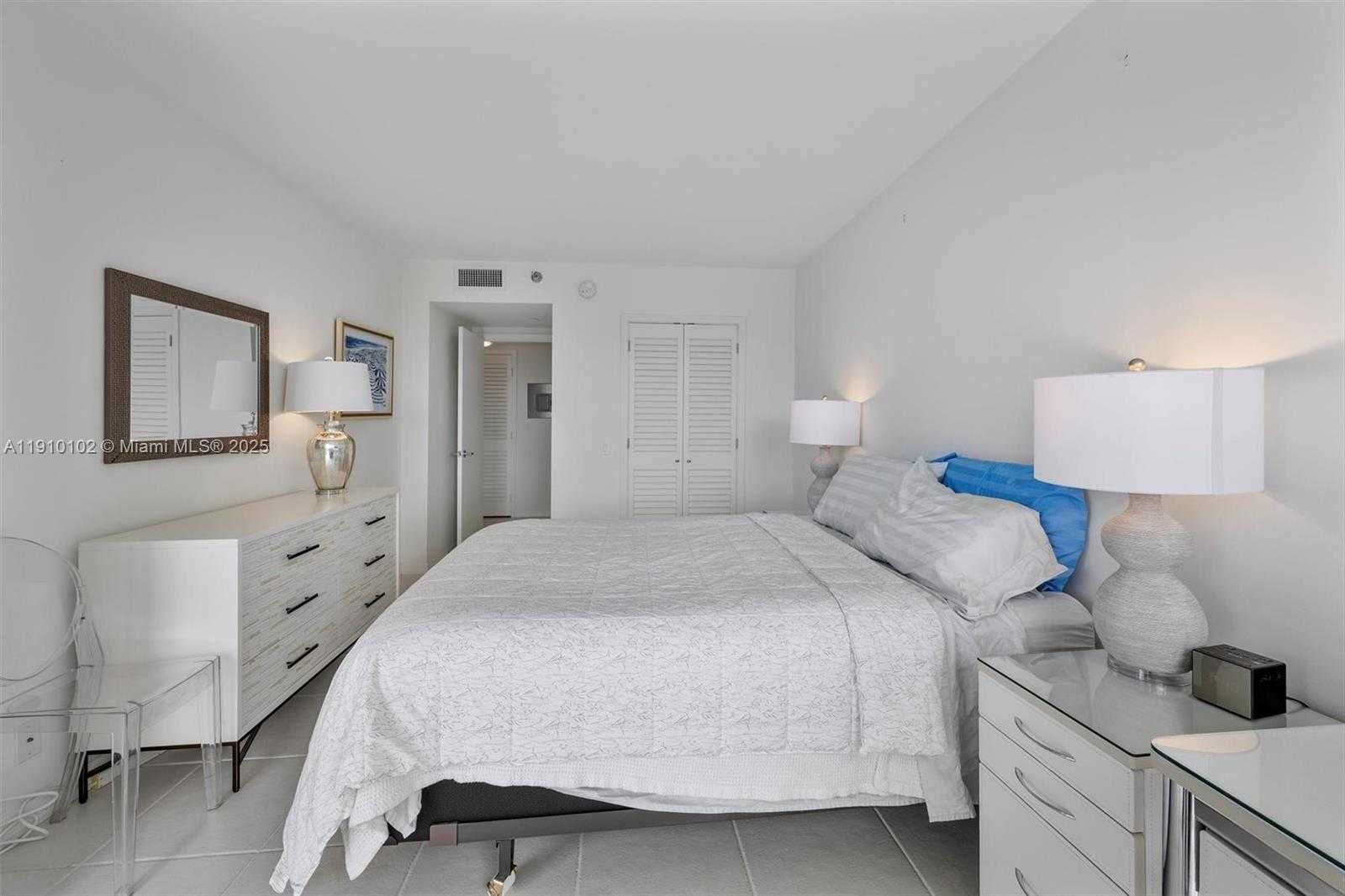 Изображения объекта