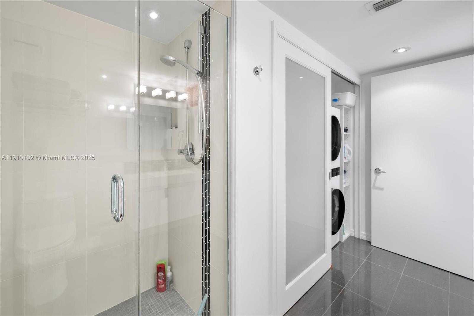 Изображения объекта