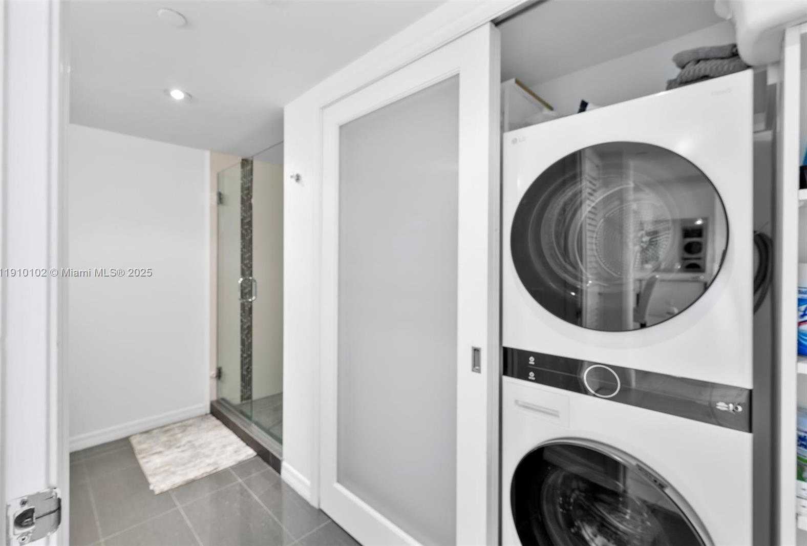 Изображения объекта