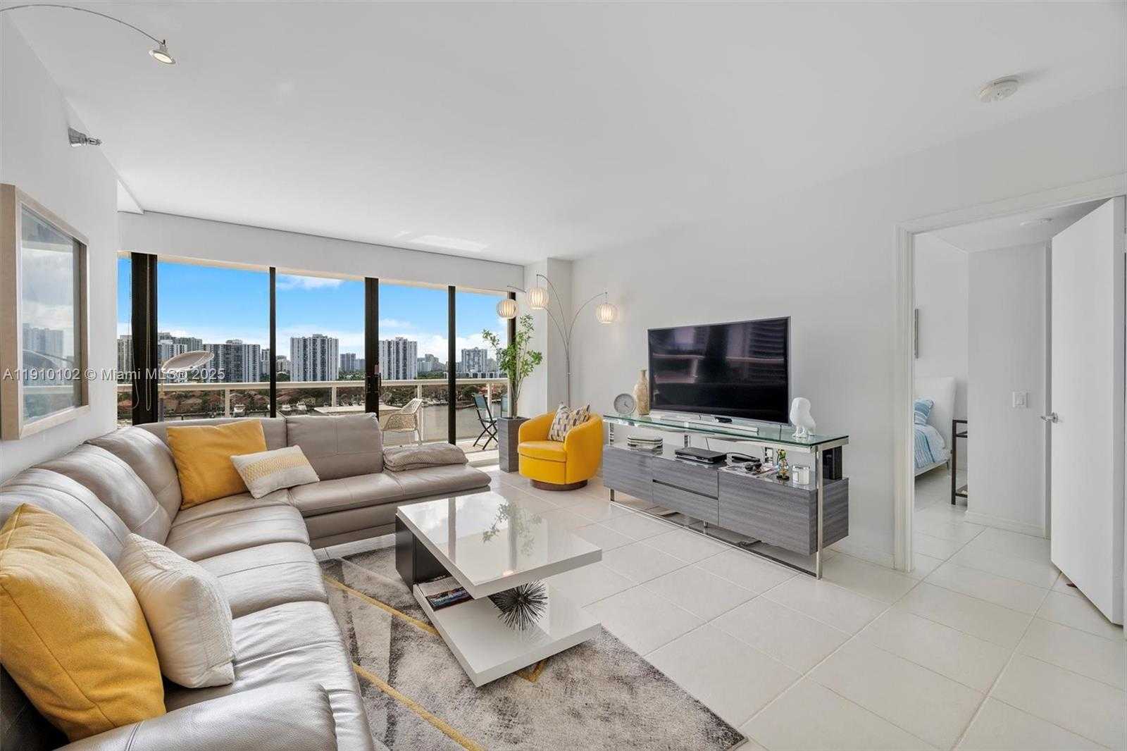 Изображения объекта