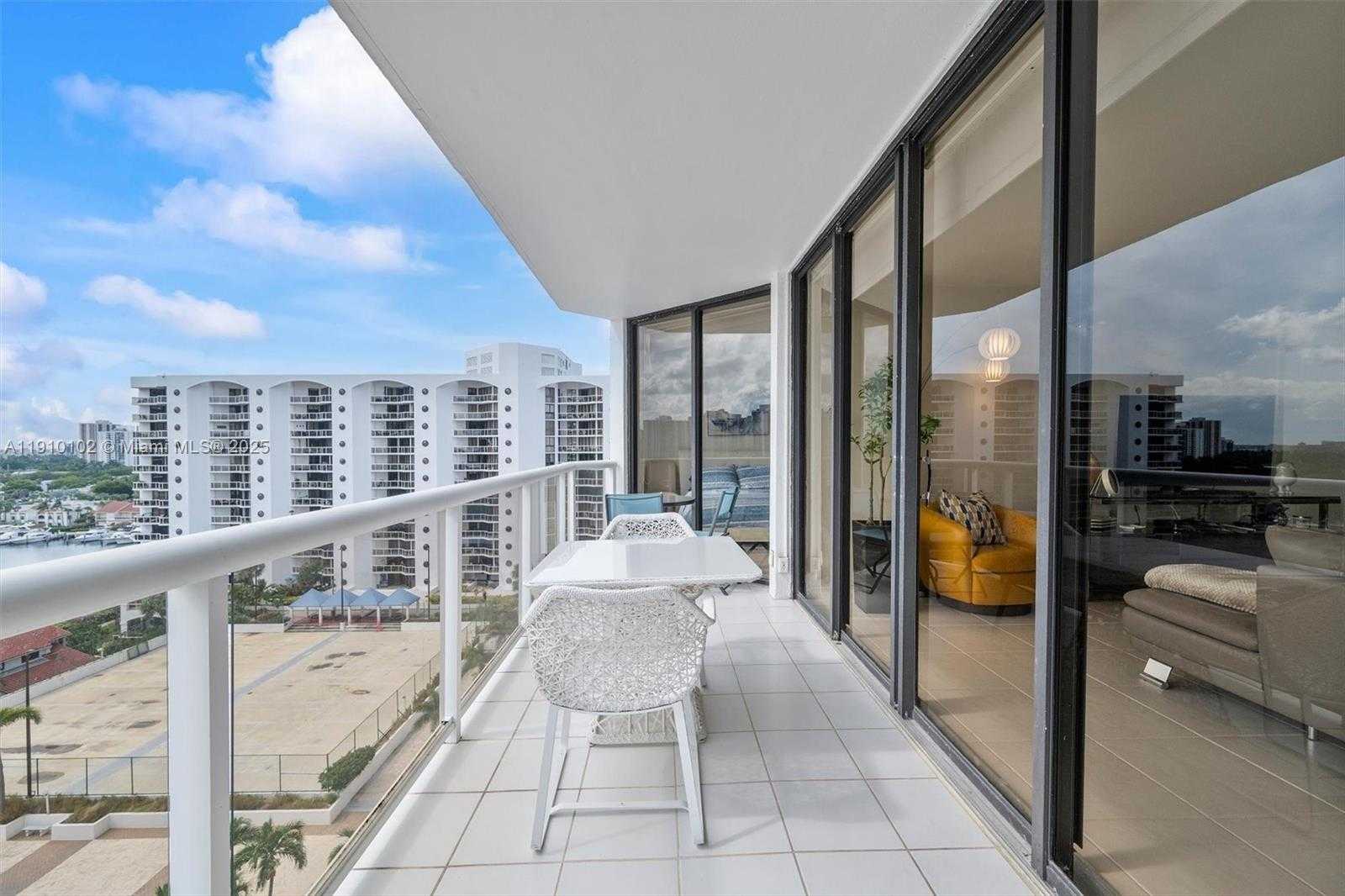 Изображения объекта