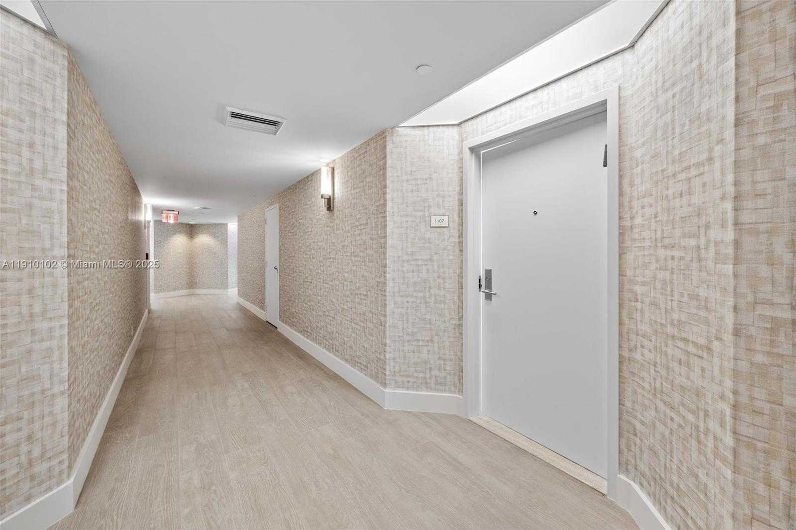 Изображения объекта