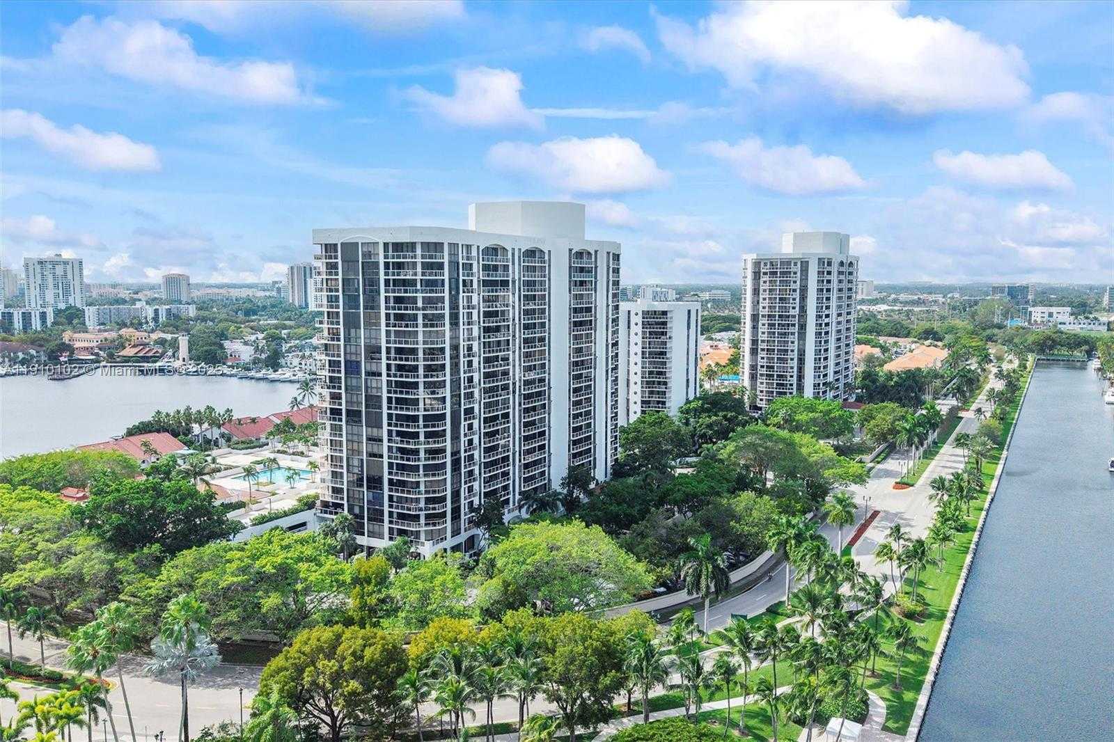 Изображения объекта