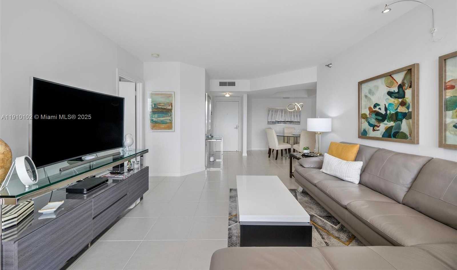 Изображения объекта