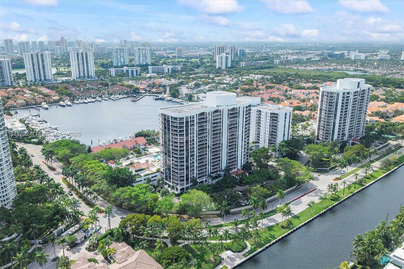 Изображения объекта