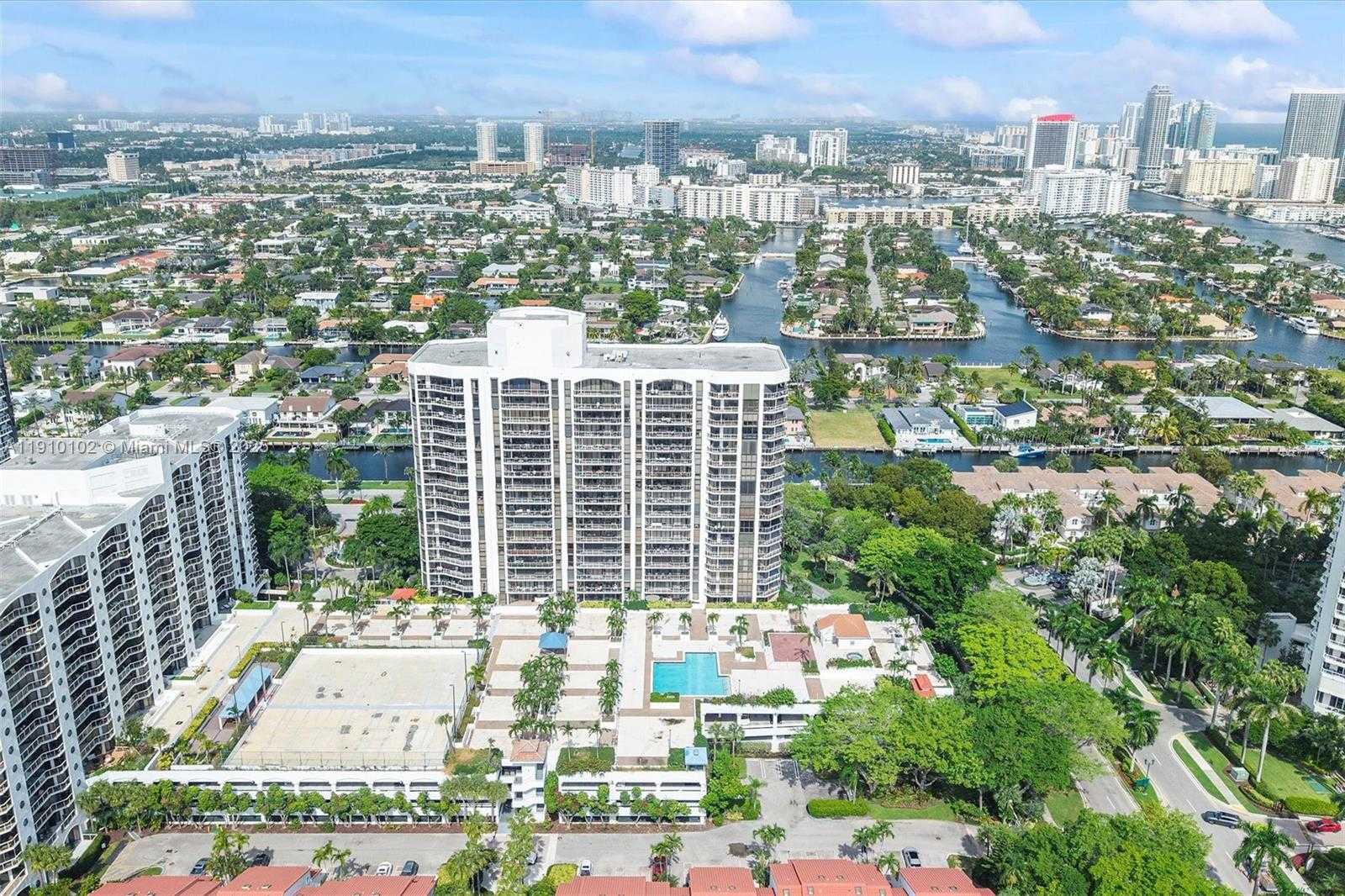 Изображения объекта