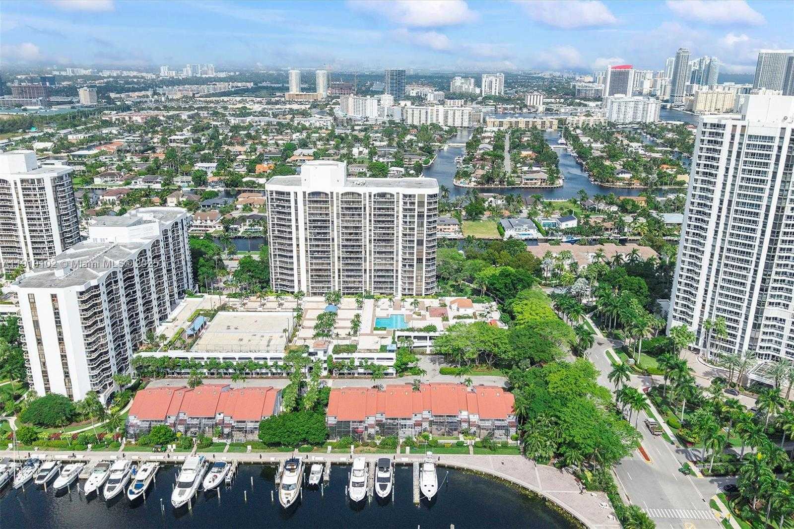 Изображения объекта