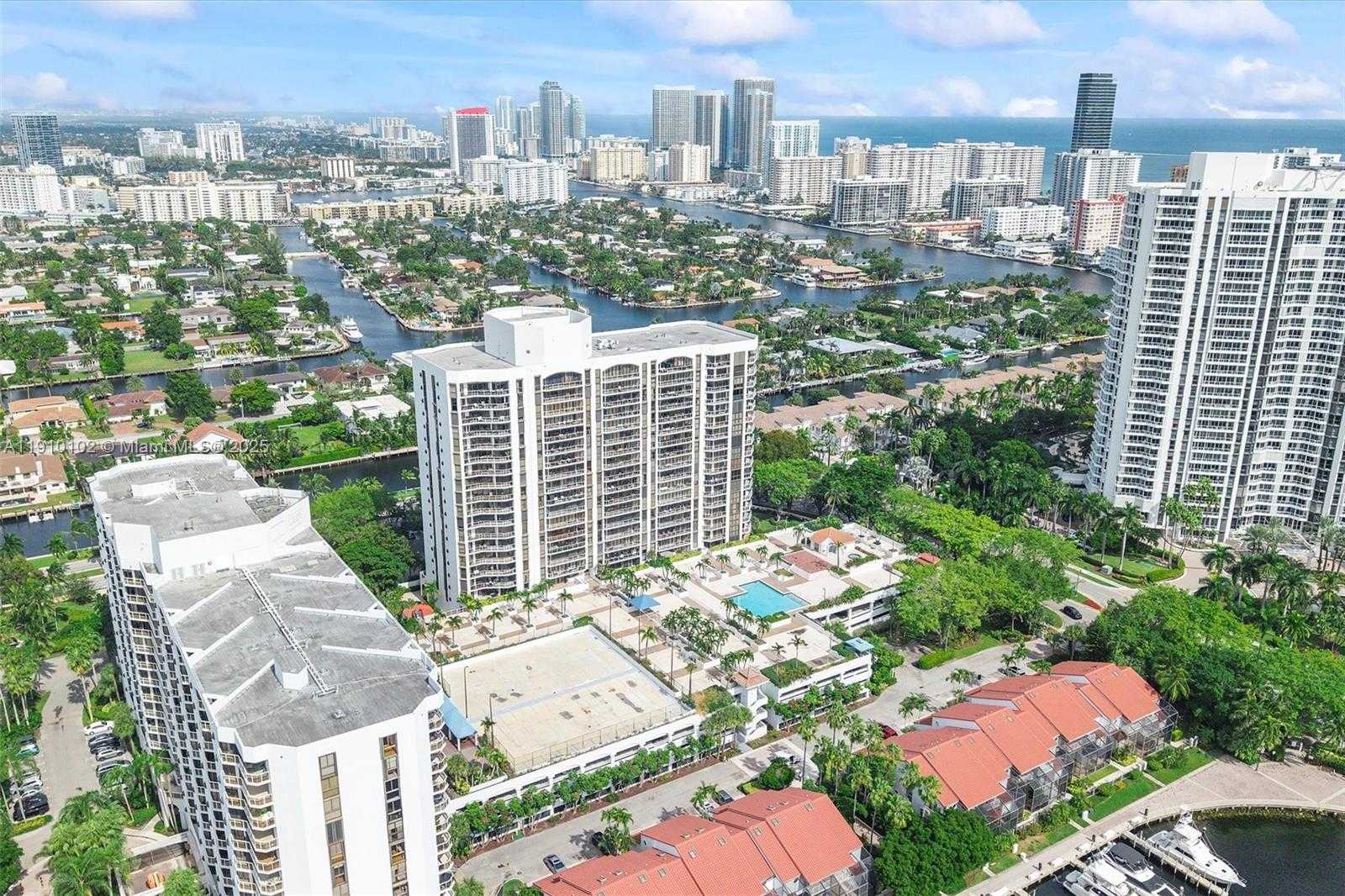 Изображения объекта