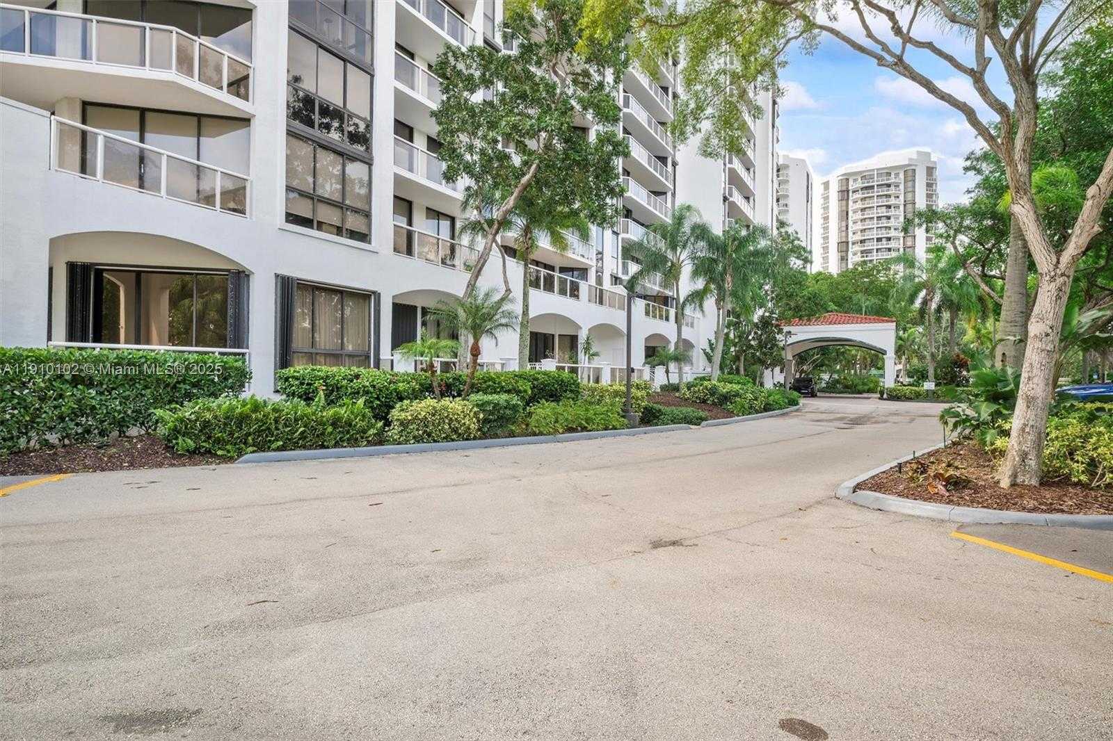 Изображения объекта