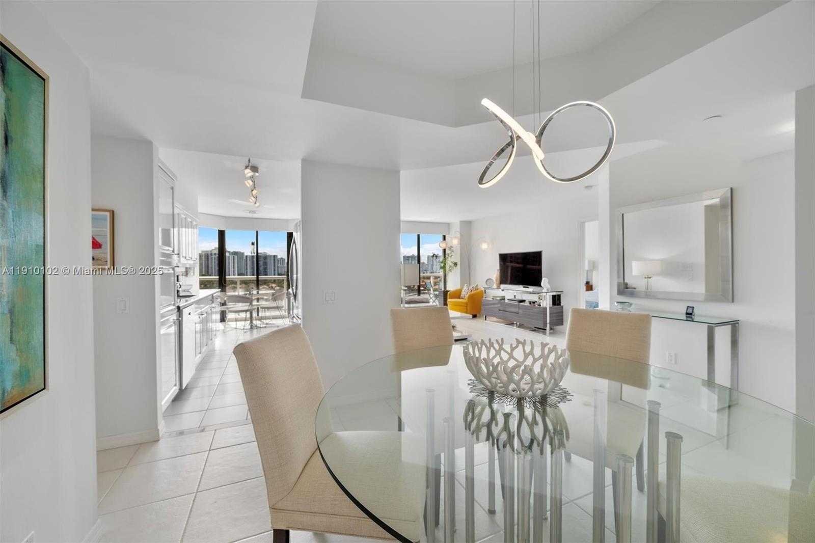 Изображения объекта