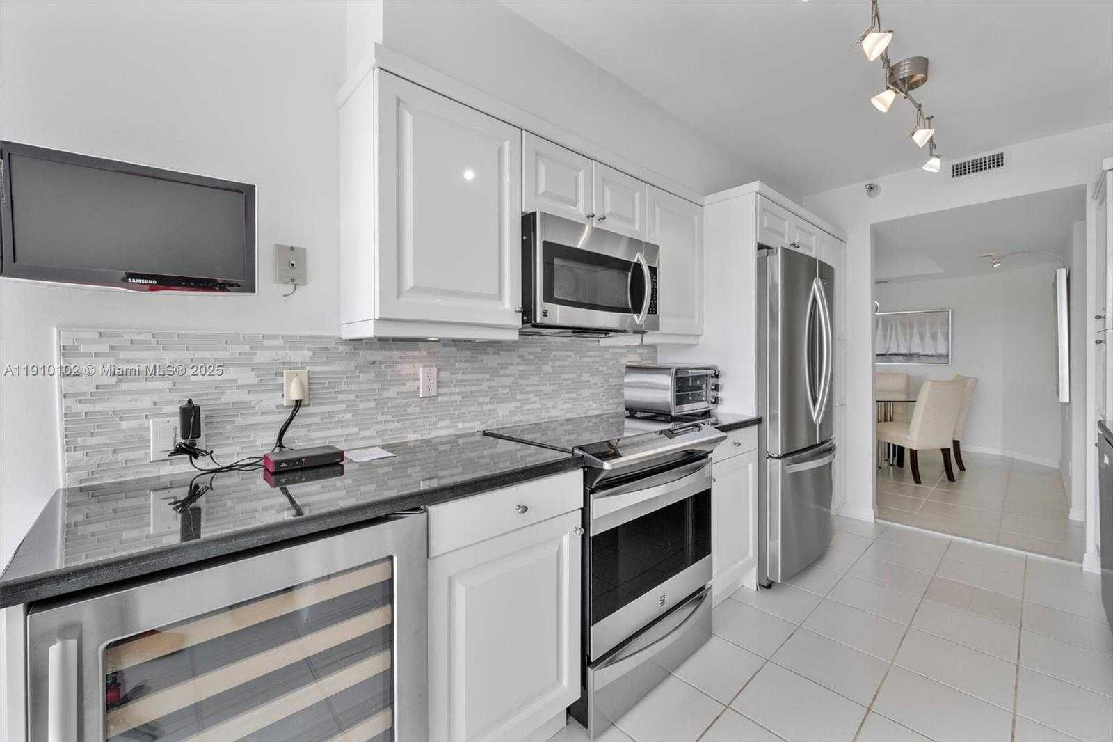 Изображения объекта