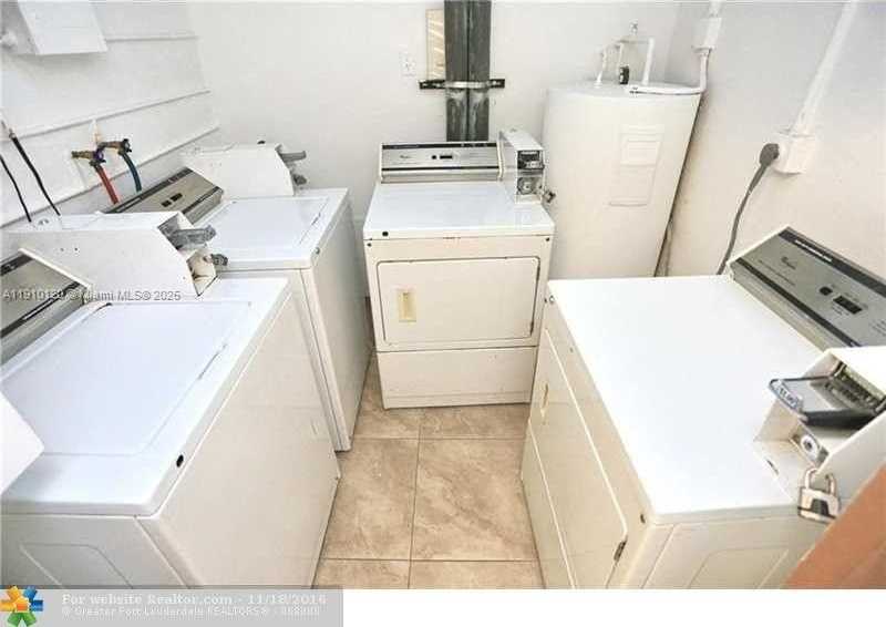 Small Image of 410 SOUTH EAST 2ND ST #105, Hallandale Beach Number 20