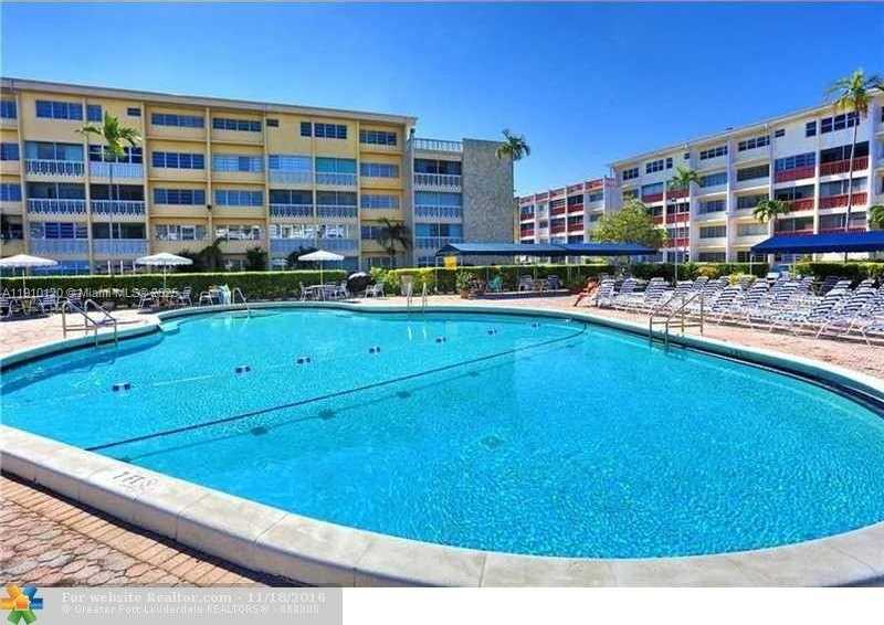 Small Image of 410 SOUTH EAST 2ND ST #105, Hallandale Beach Number 21