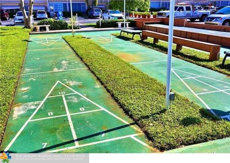 Small Image of 410 SOUTH EAST 2ND ST #105, Hallandale Beach Number 22