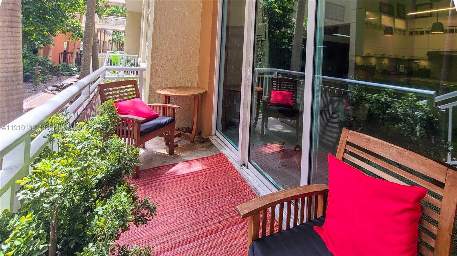 Small Image of 2001 BISCAYNE BLVD #2117, Miami Number 23