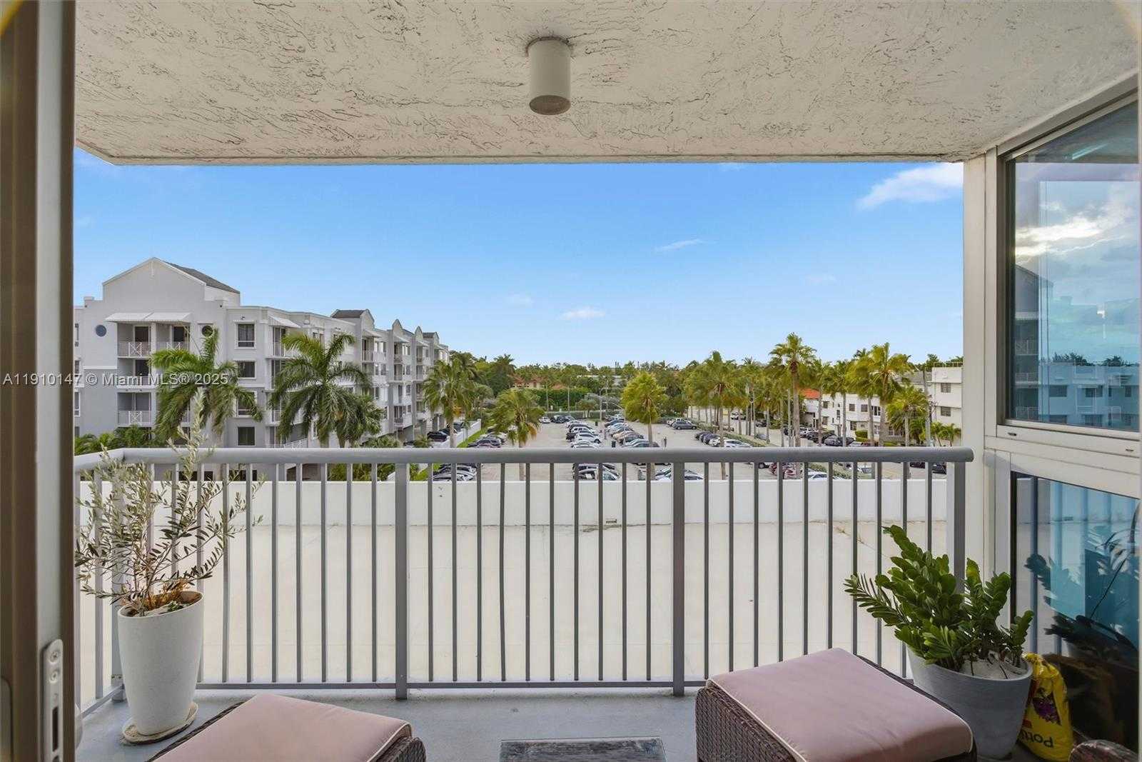 Small Image of 2655 COLLINS AVE #501, Miami Beach Number 16