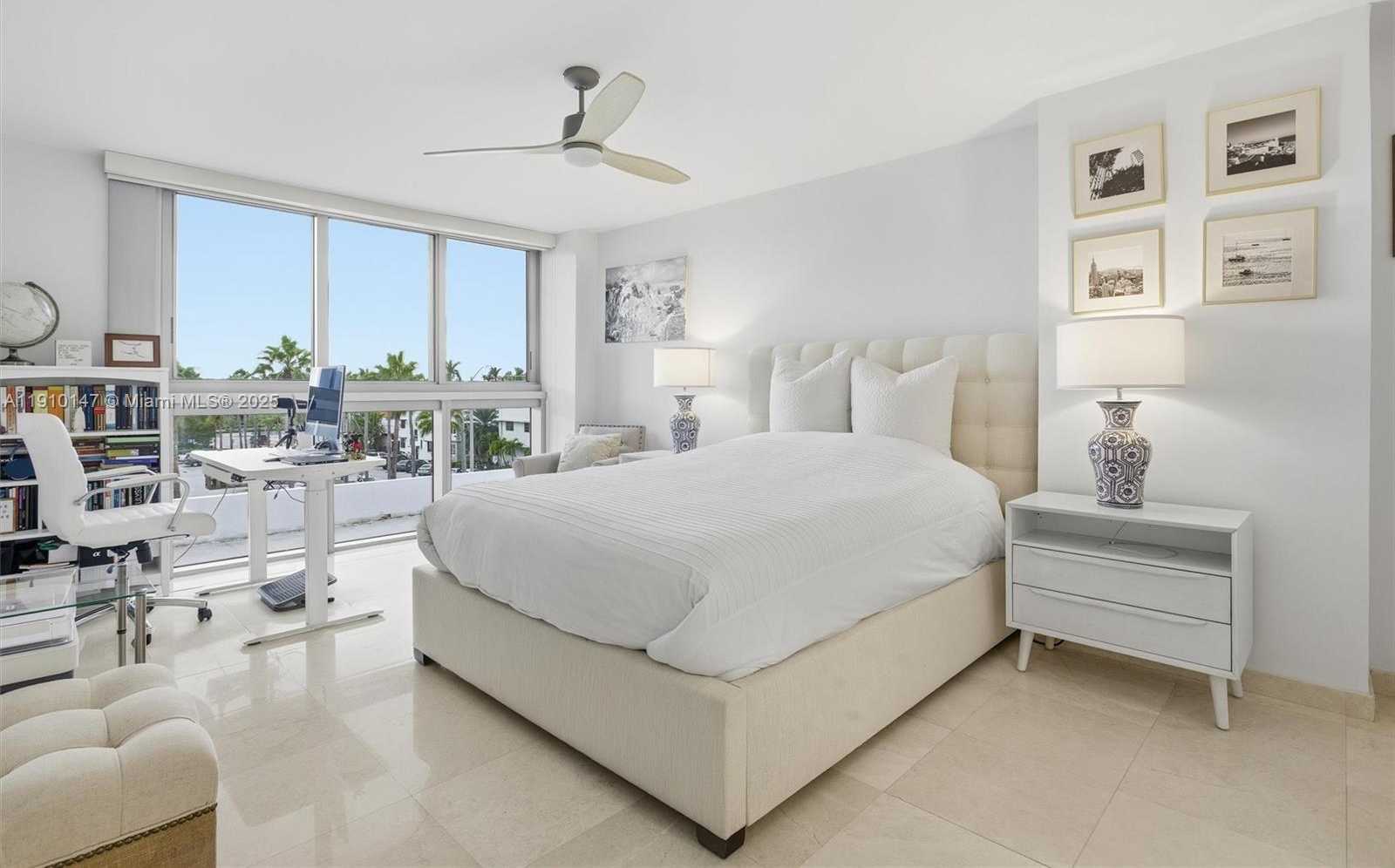 Small Image of 2655 COLLINS AVE #501, Miami Beach Number 17