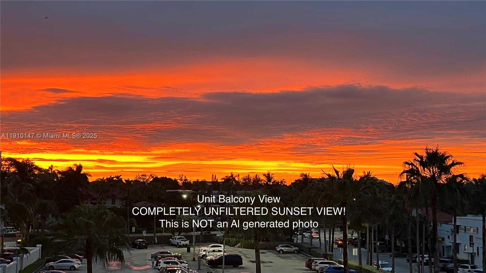 Small Image of 2655 COLLINS AVE #501, Miami Beach Number 2