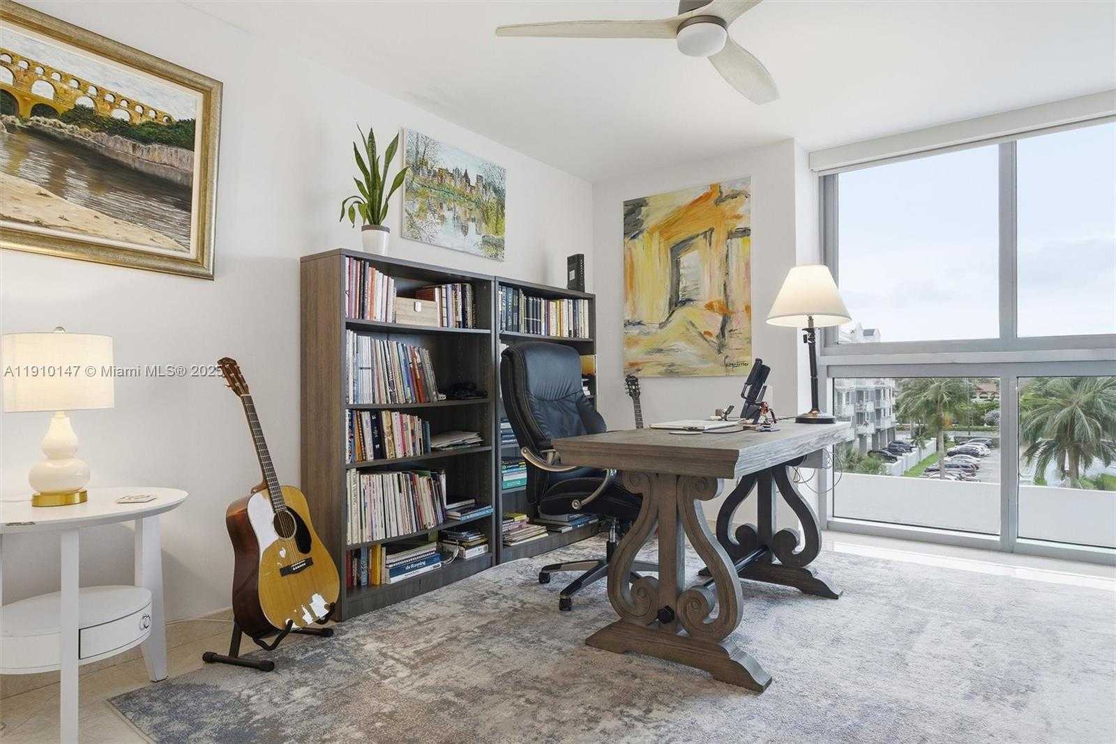 Small Image of 2655 COLLINS AVE #501, Miami Beach Number 22
