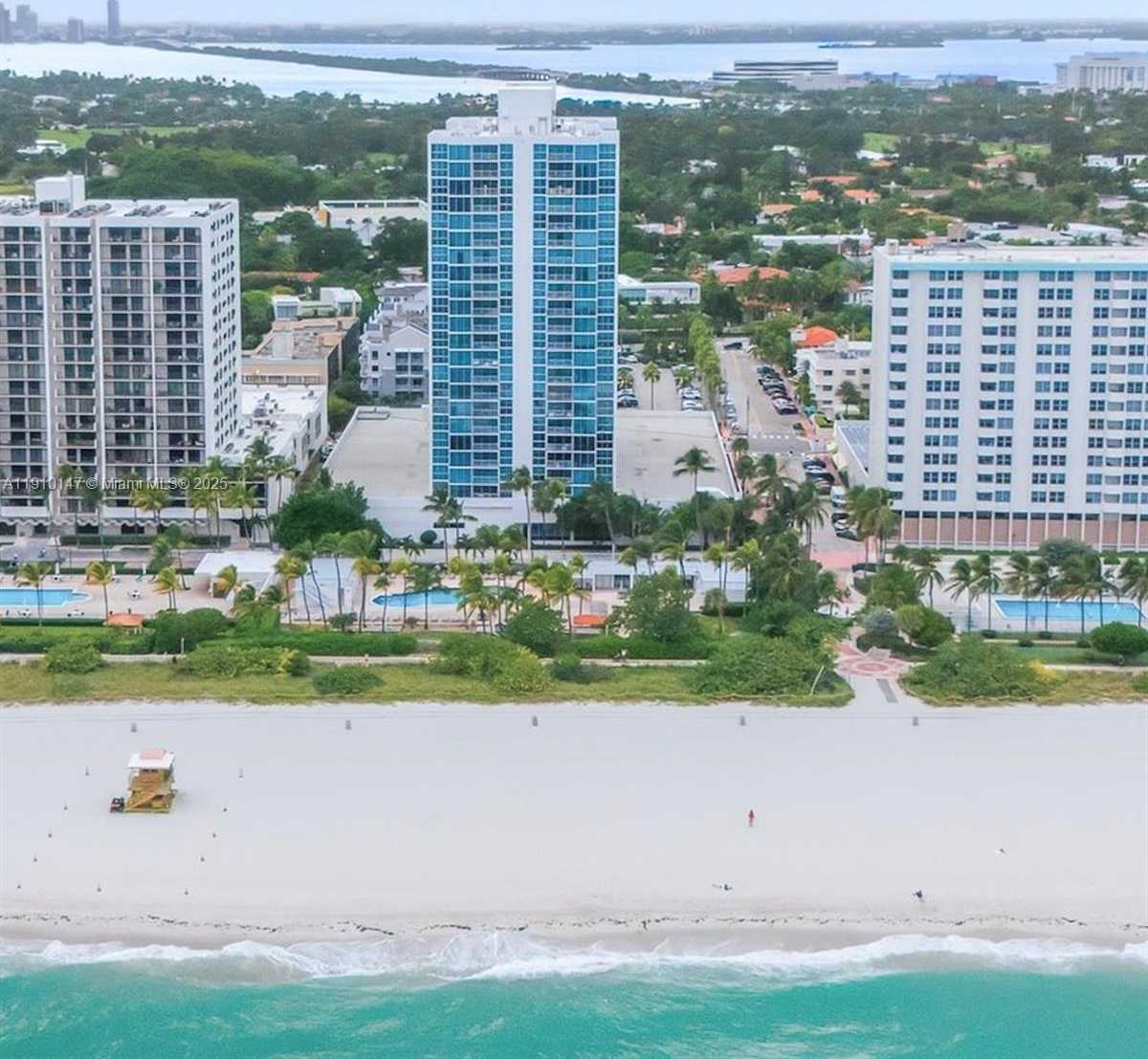 Small Image of 2655 COLLINS AVE #501, Miami Beach Number 28