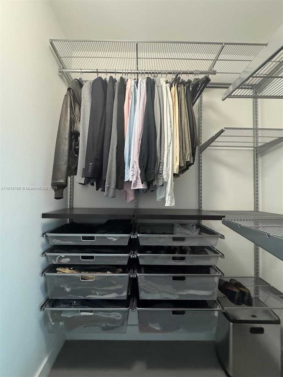 Small Image of 9055 SOUTH WEST 73RD CT #406, Miami Number 14