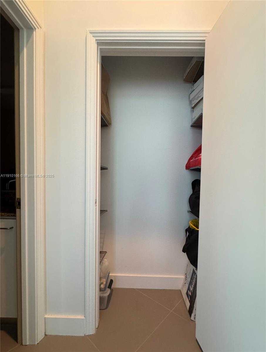 Small Image of 9055 SOUTH WEST 73RD CT #406, Miami Number 15