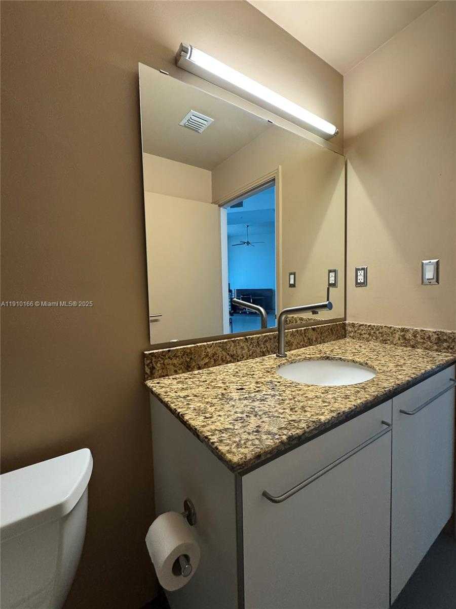 Small Image of 9055 SOUTH WEST 73RD CT #406, Miami Number 6