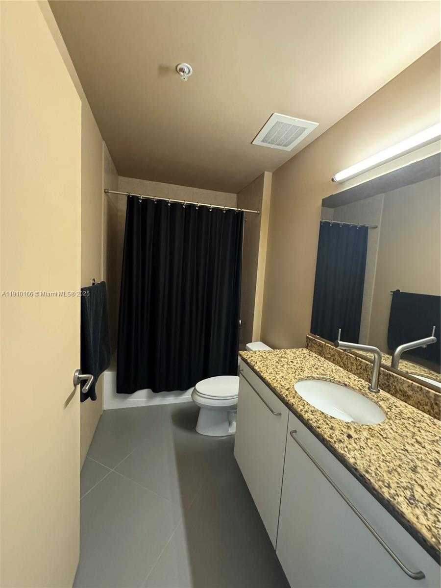 Small Image of 9055 SOUTH WEST 73RD CT #406, Miami Number 8