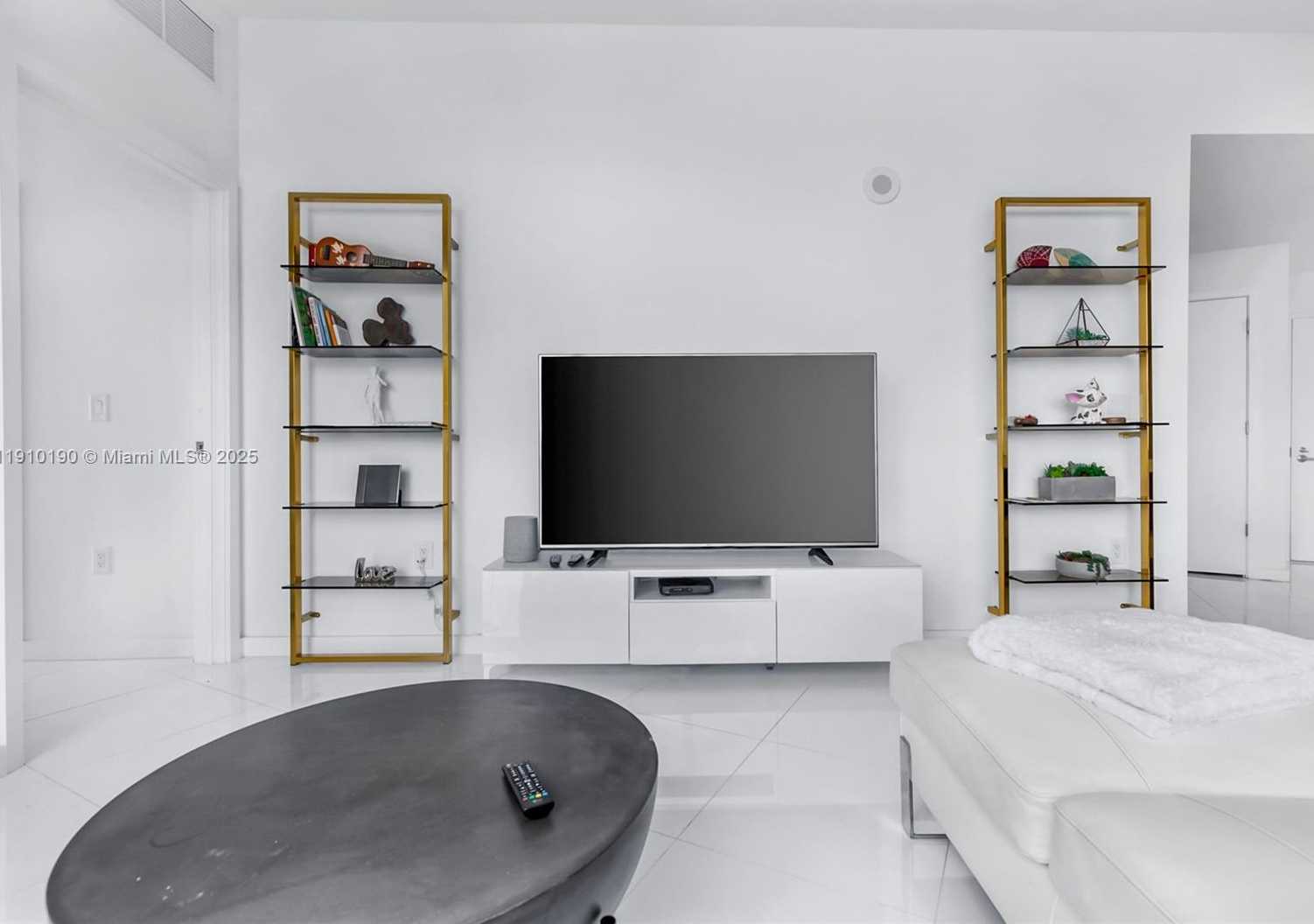 Small Image of 851 NORTH EAST 1ST AVE #1202, Miami Number 10