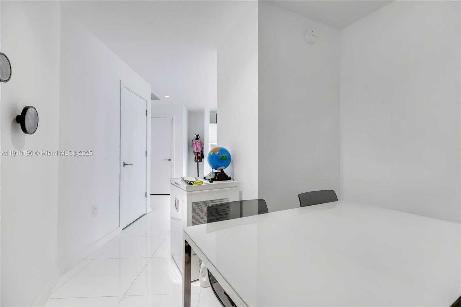 Small Image of 851 NORTH EAST 1ST AVE #1202, Miami Number 17