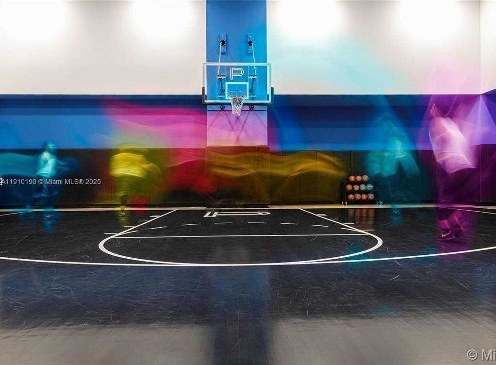 Small Image of 851 NORTH EAST 1ST AVE #1202, Miami Number 28