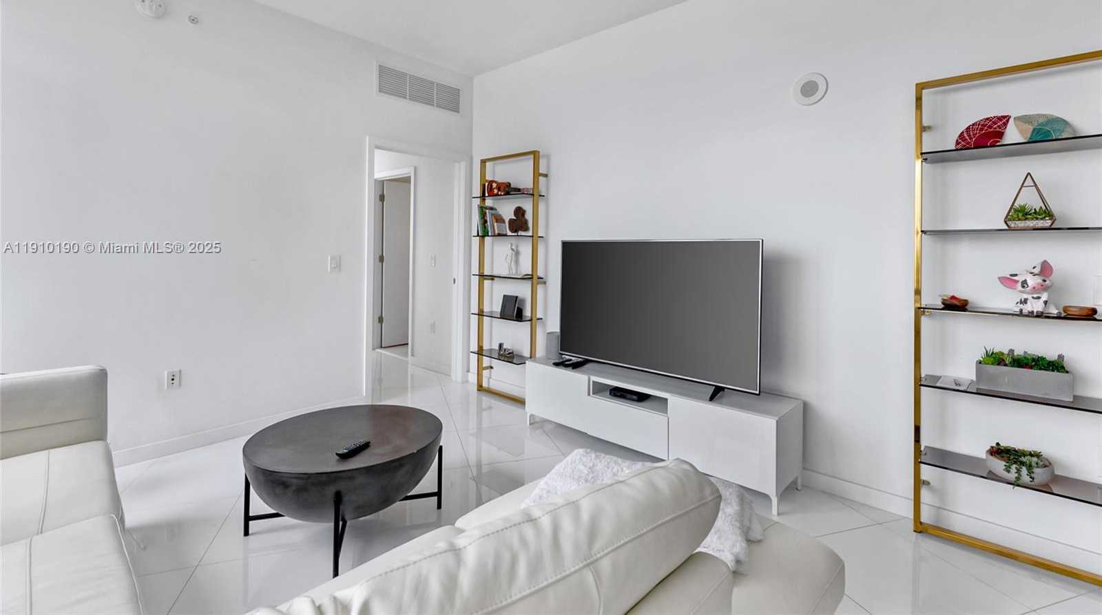 Small Image of 851 NORTH EAST 1ST AVE #1202, Miami Number 8