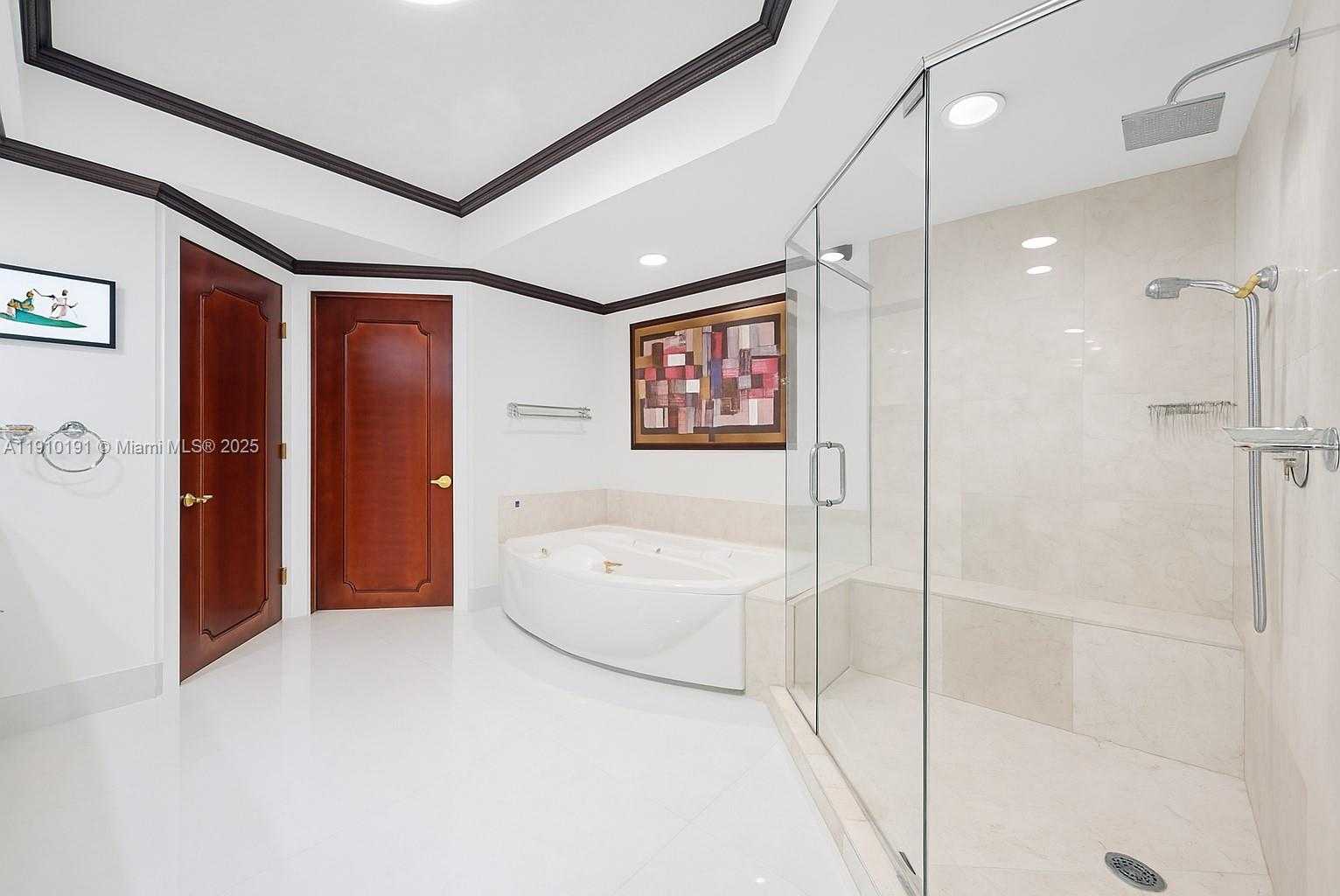 Small Image of 3201 NORTH EAST 183RD ST #1702, Aventura Number 11