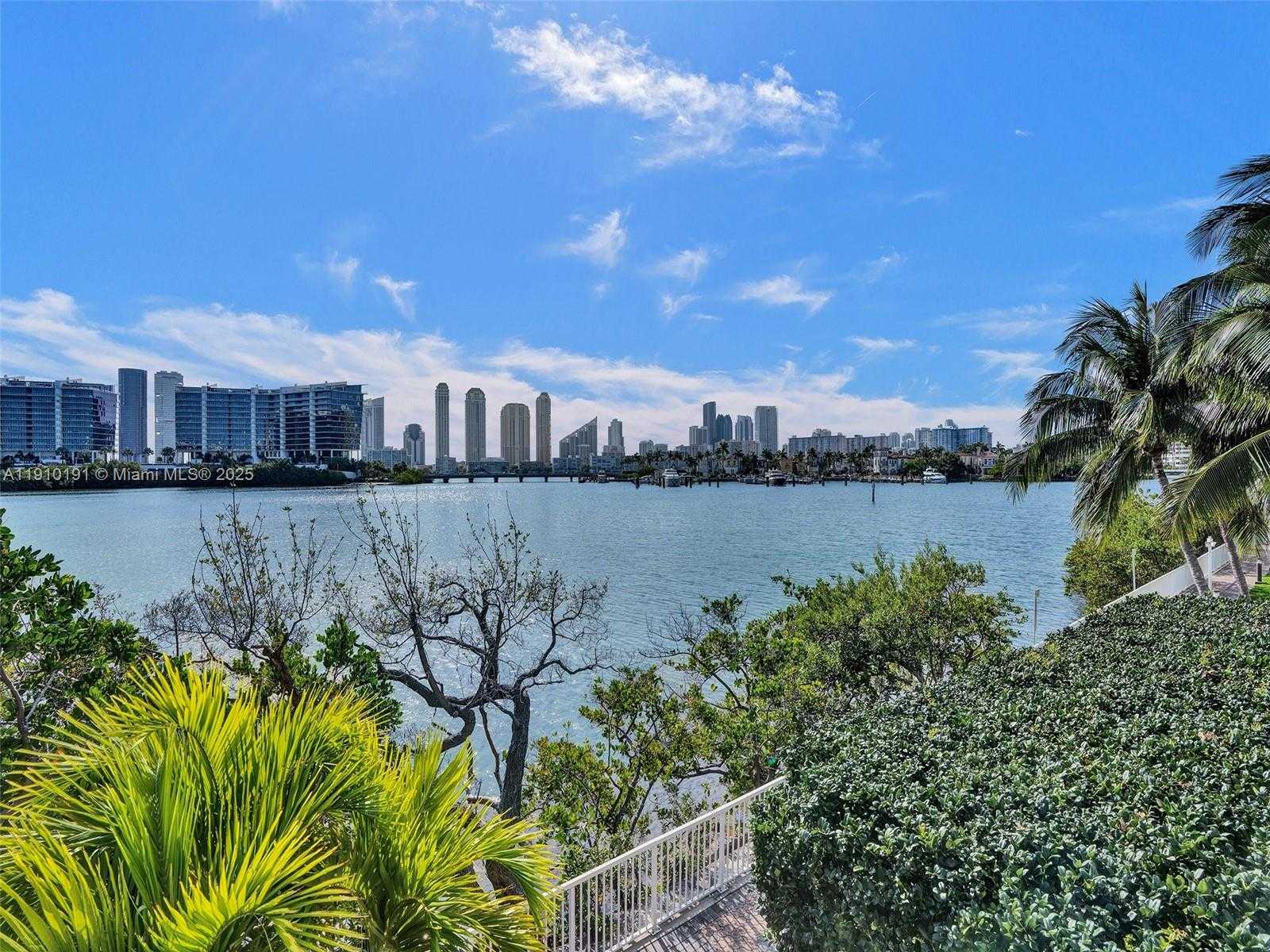 Small Image of 3201 NORTH EAST 183RD ST #1702, Aventura Number 29