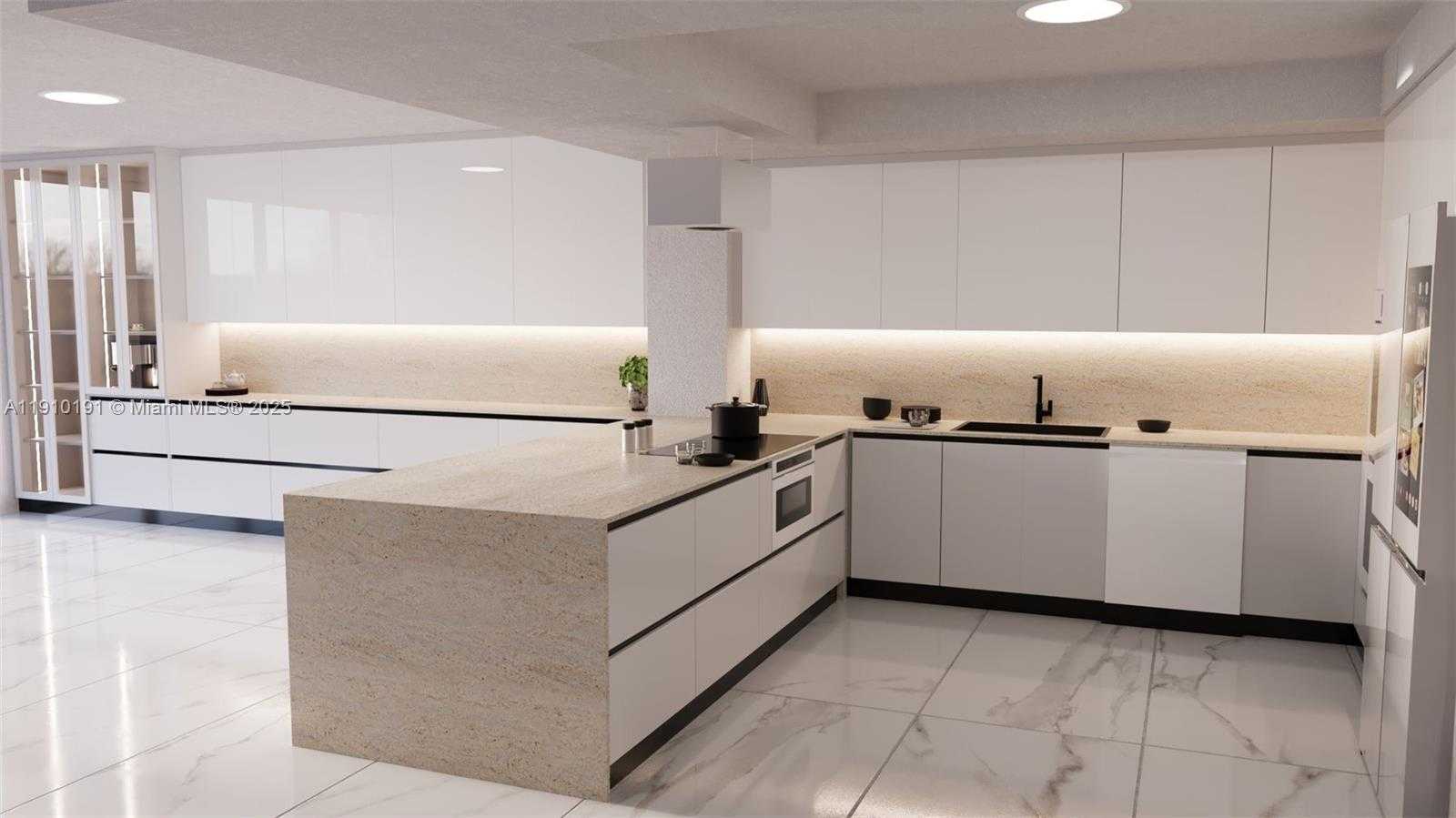 Small Image of 3201 NORTH EAST 183RD ST #1702, Aventura Number 3