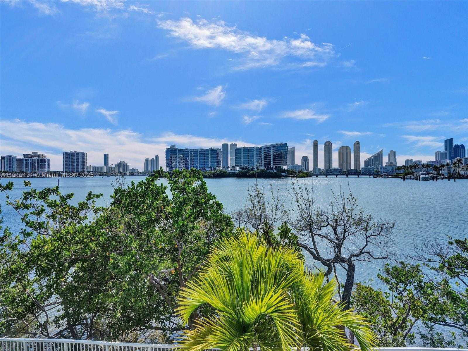 Small Image of 3201 NORTH EAST 183RD ST #1702, Aventura Number 30