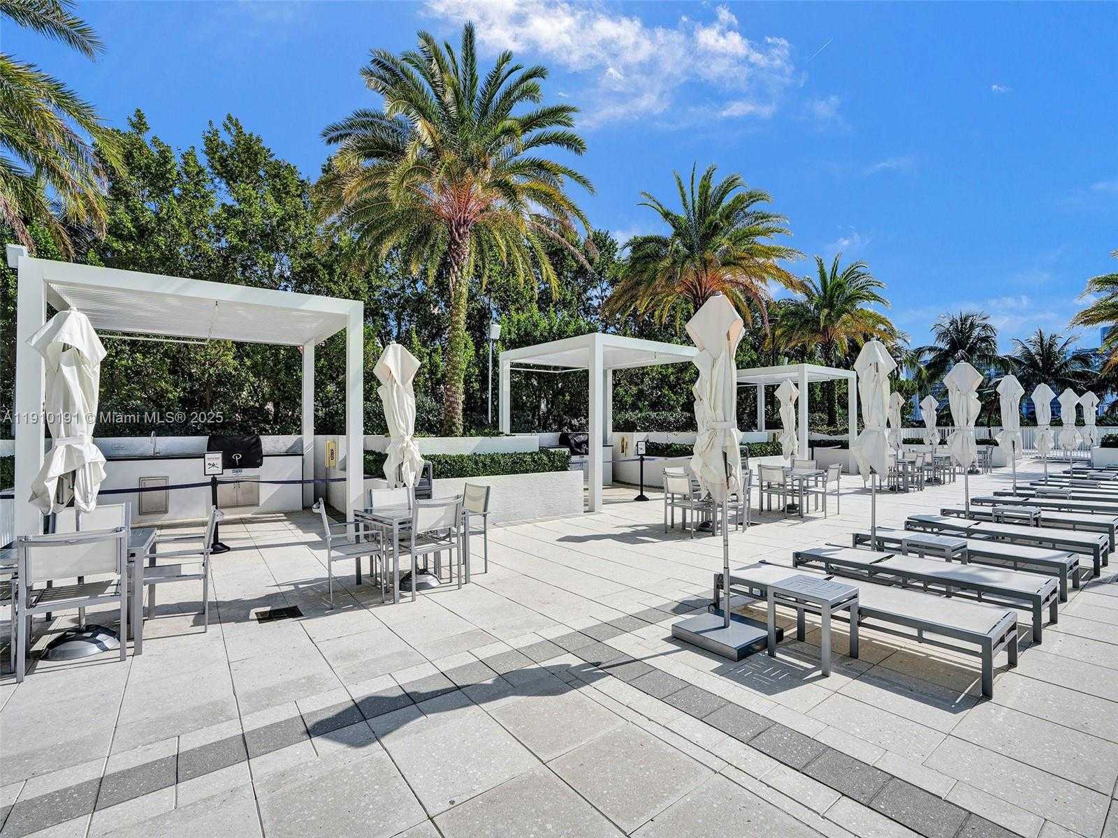 Small Image of 3201 NORTH EAST 183RD ST #1702, Aventura Number 37