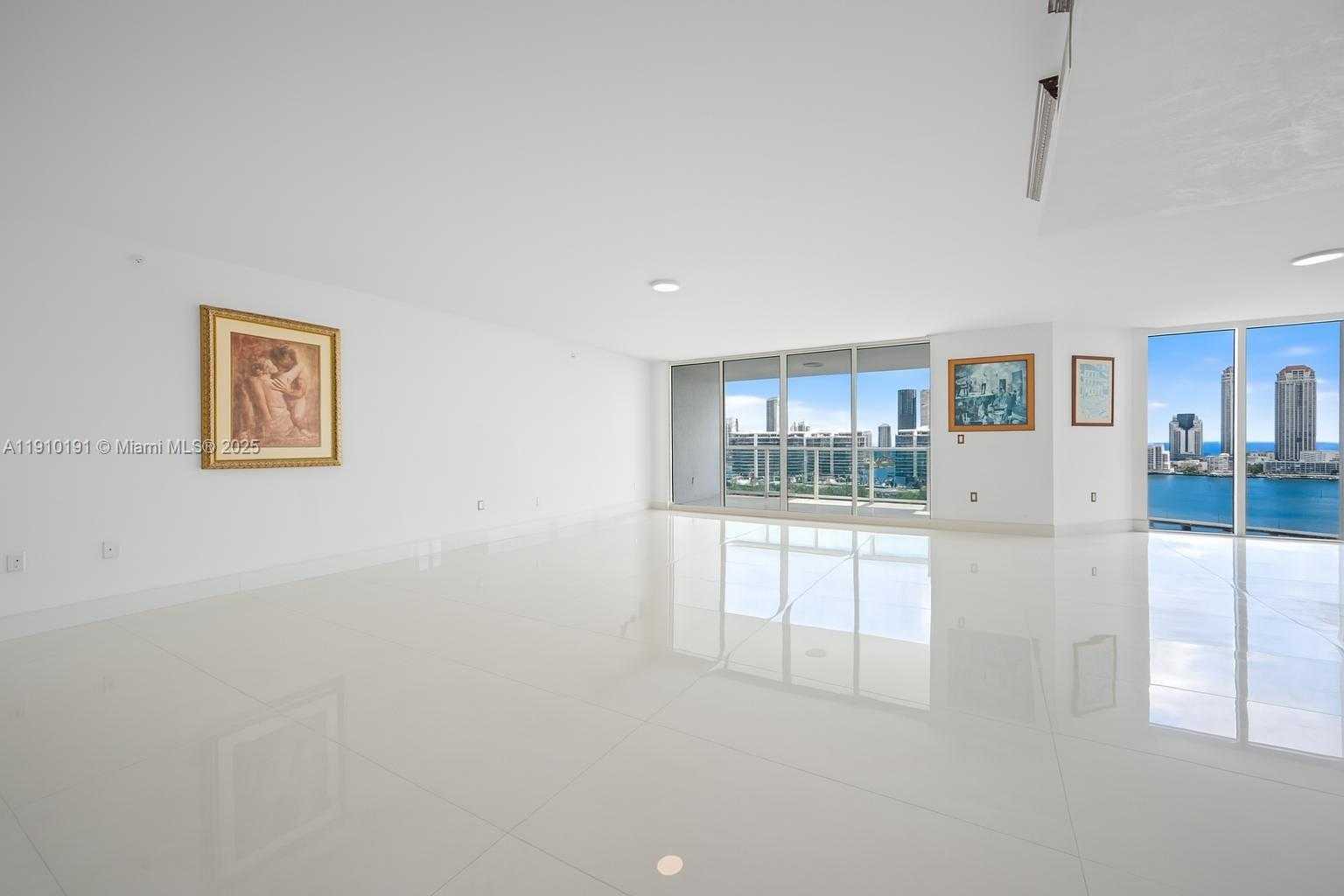 Small Image of 3201 NORTH EAST 183RD ST #1702, Aventura Number 4