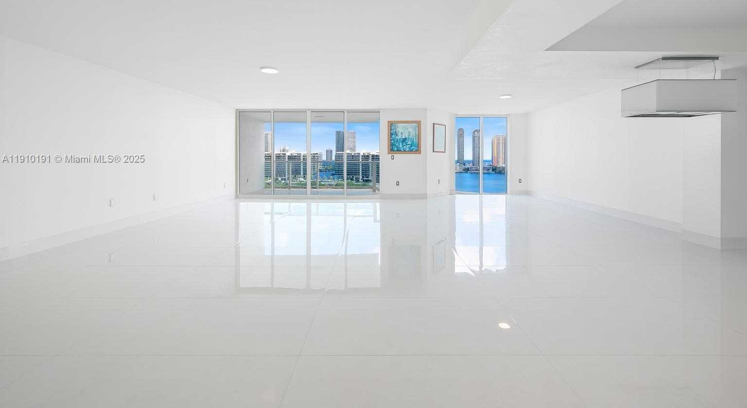 Small Image of 3201 NORTH EAST 183RD ST #1702, Aventura Number 5