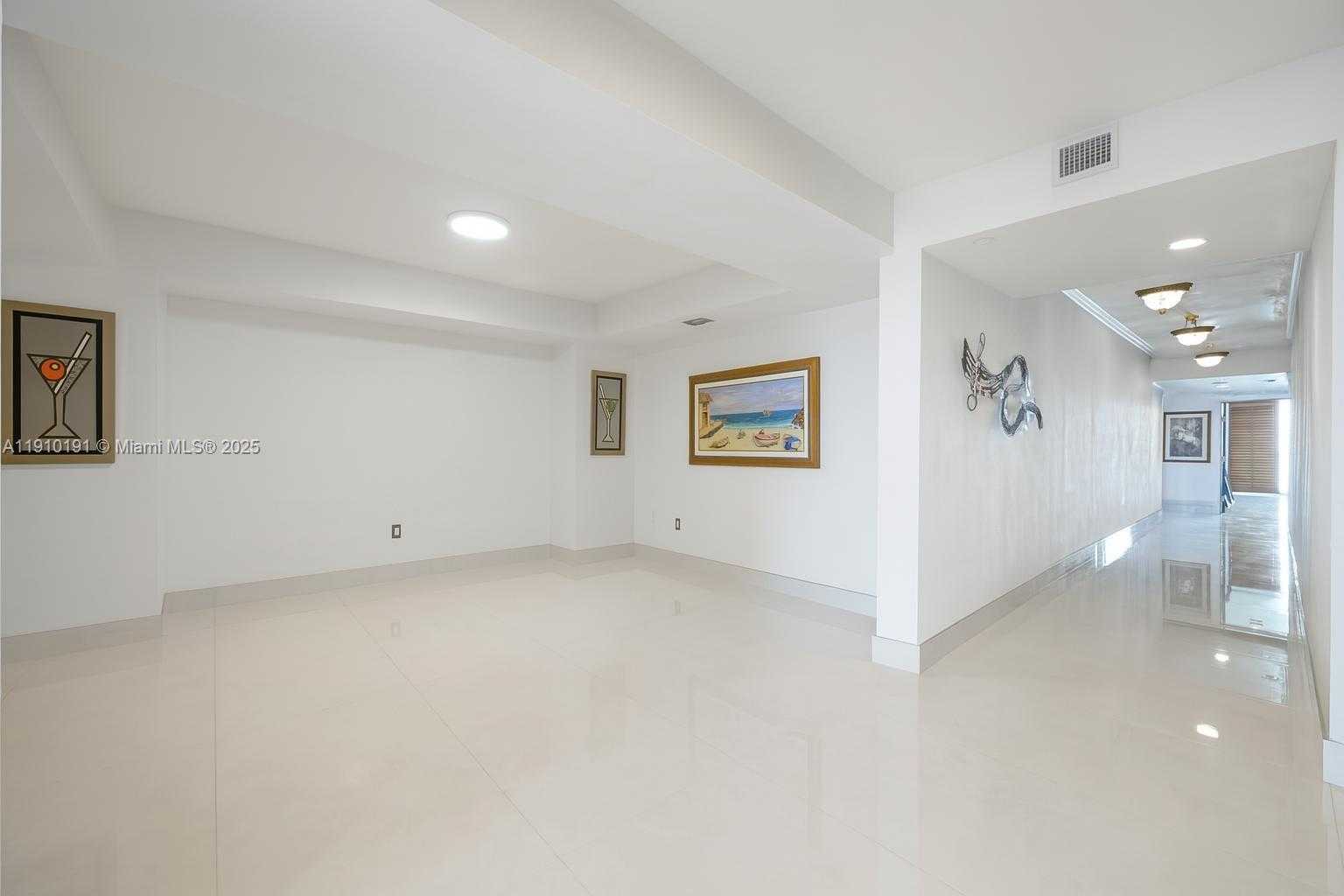 Small Image of 3201 NORTH EAST 183RD ST #1702, Aventura Number 6