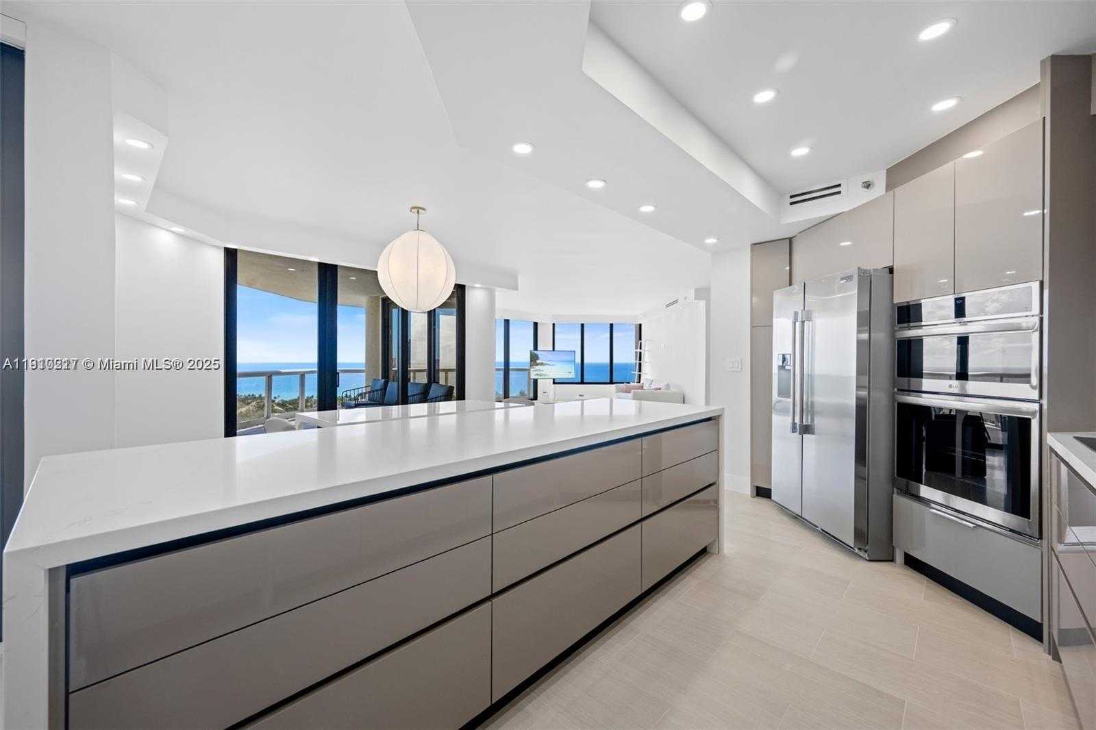 Small Image of 20191 EAST COUNTRY CLUB DR #2206, Aventura Number 13