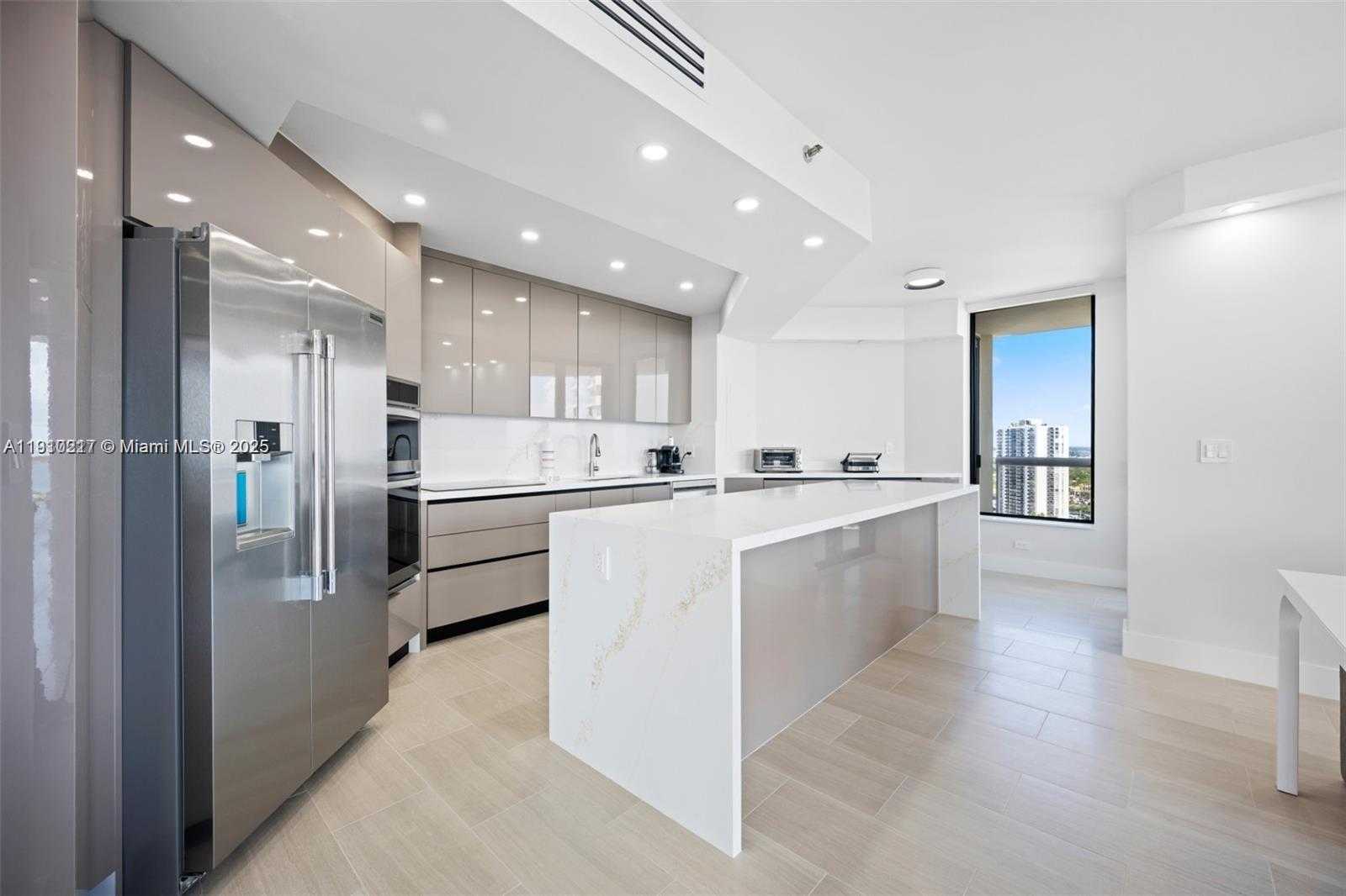 Small Image of 20191 EAST COUNTRY CLUB DR #2206, Aventura Number 14