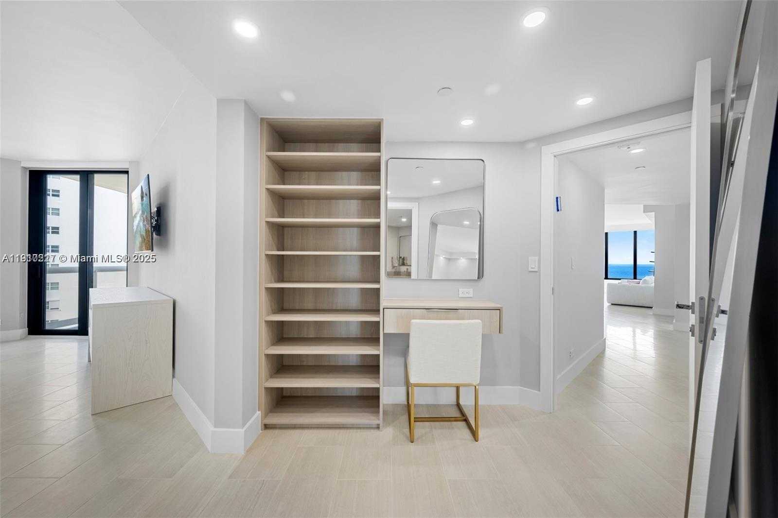 Small Image of 20191 EAST COUNTRY CLUB DR #2206, Aventura Number 17