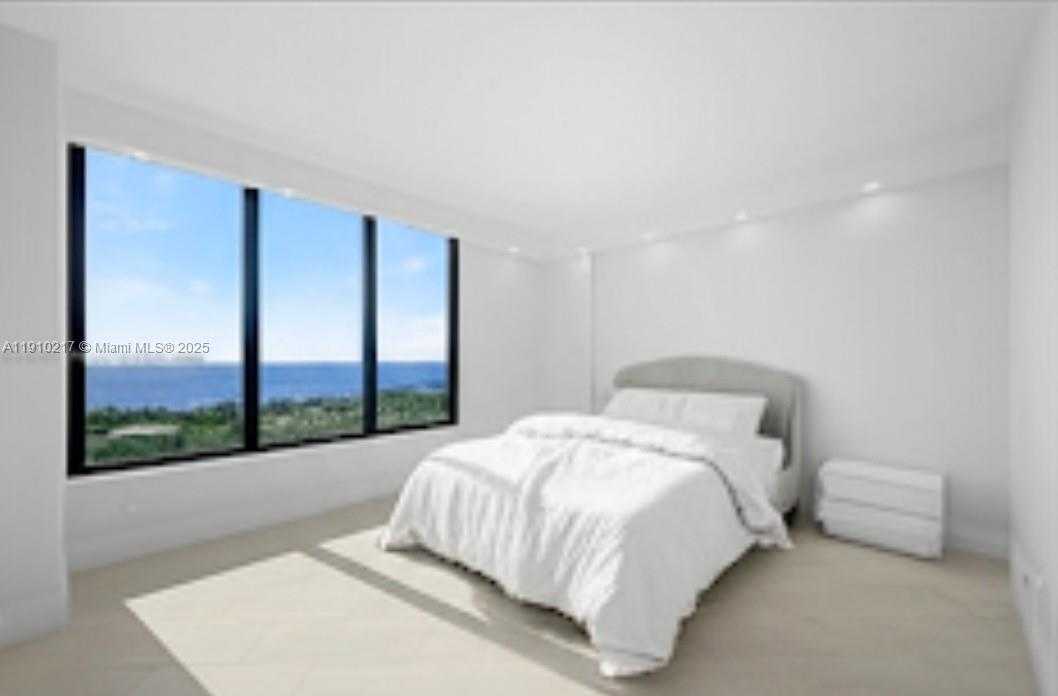 Small Image of 20191 EAST COUNTRY CLUB DR #2206, Aventura Number 20