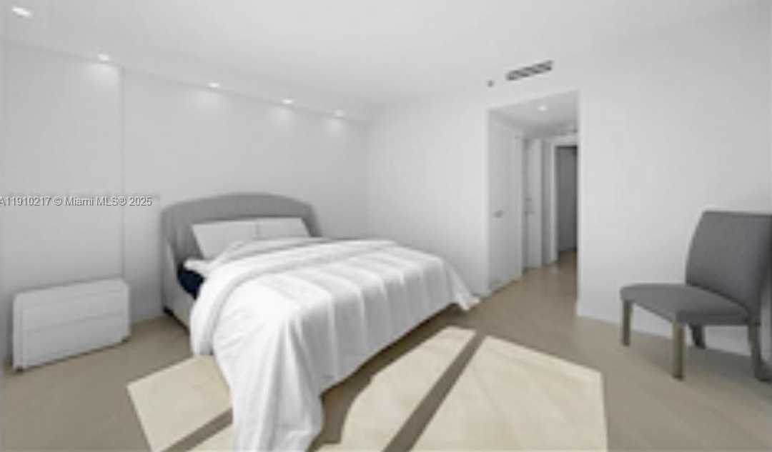 Small Image of 20191 EAST COUNTRY CLUB DR #2206, Aventura Number 21