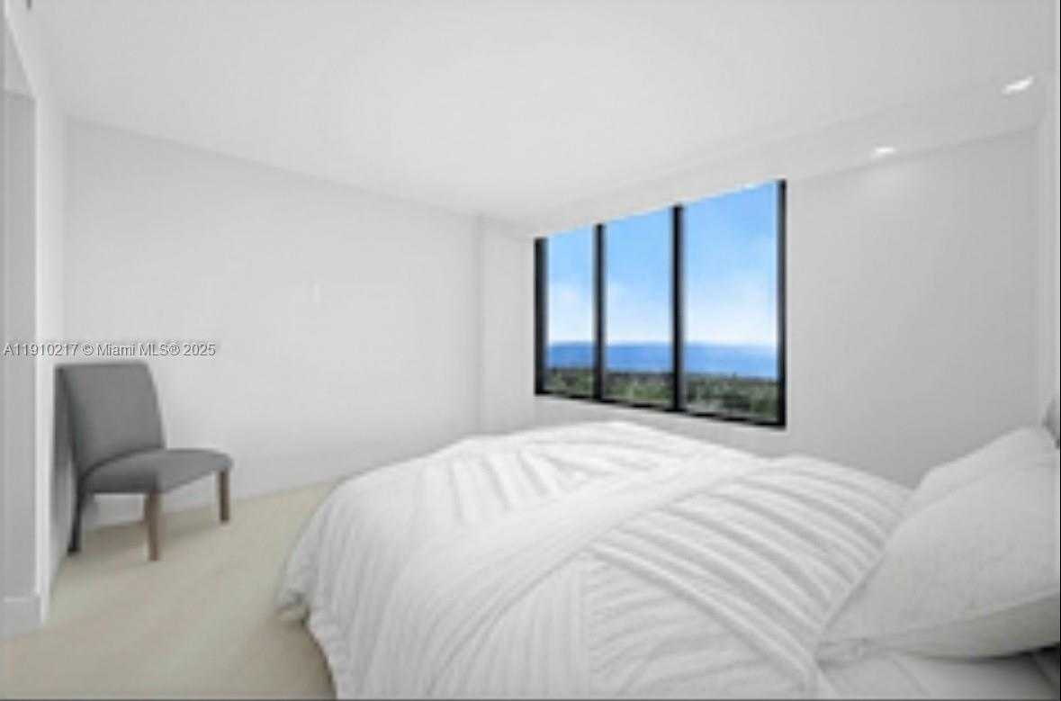 Small Image of 20191 EAST COUNTRY CLUB DR #2206, Aventura Number 22