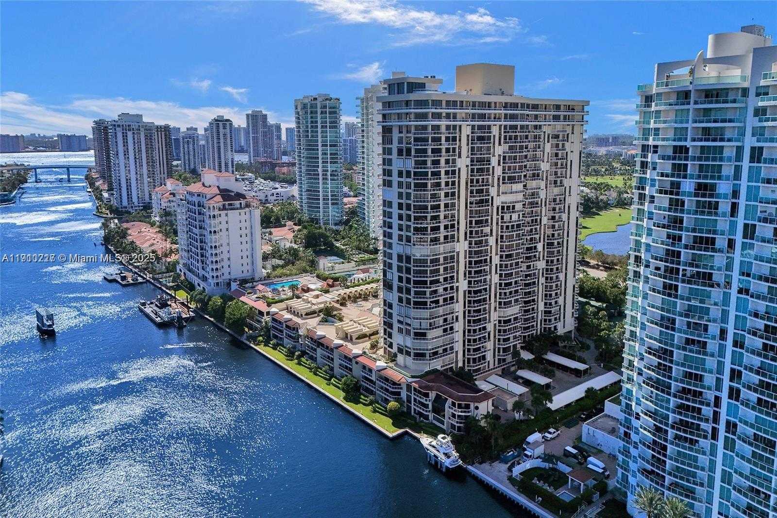 Small Image of 20191 EAST COUNTRY CLUB DR #2206, Aventura Number 31