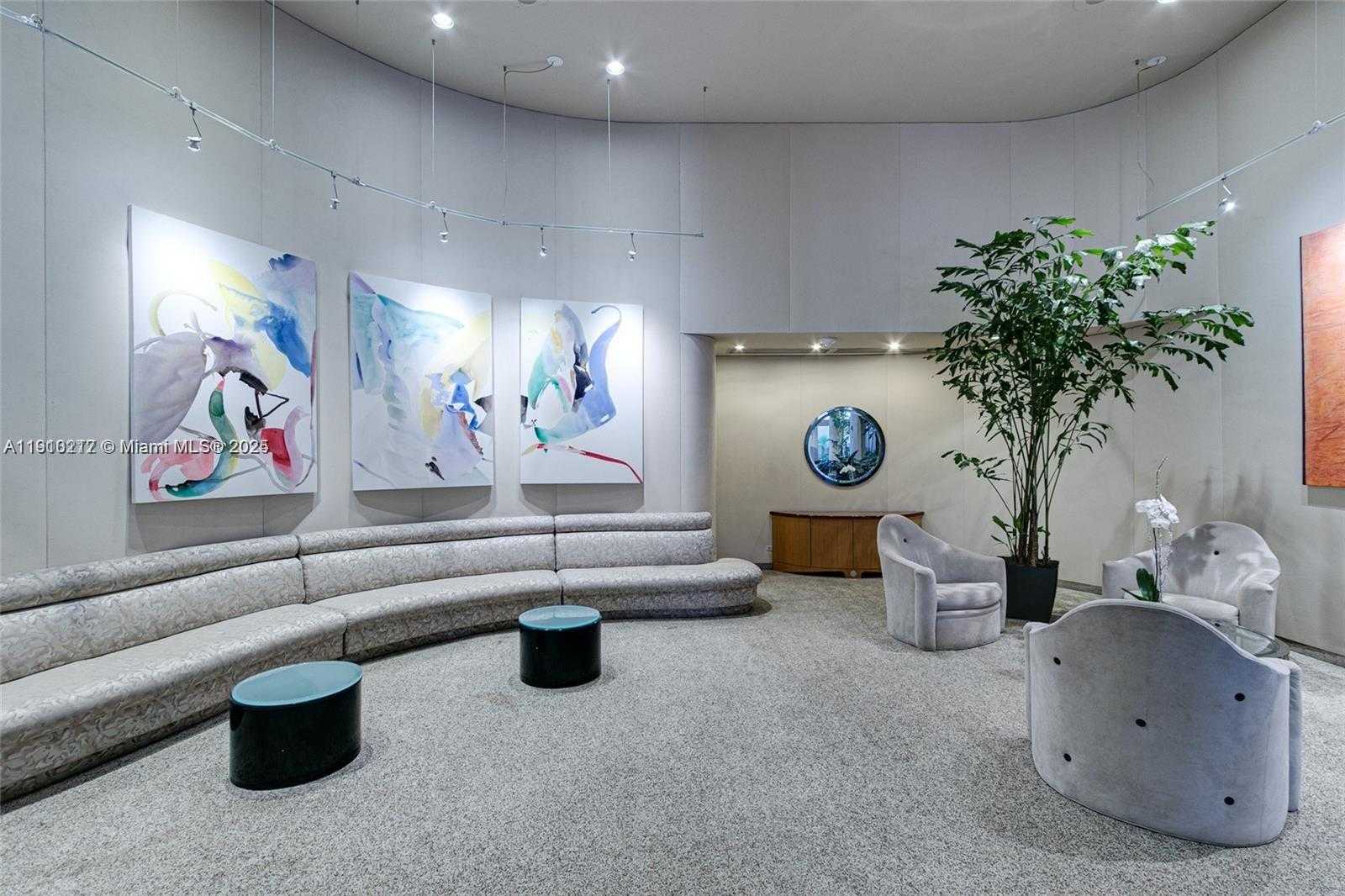 Small Image of 20191 EAST COUNTRY CLUB DR #2206, Aventura Number 35